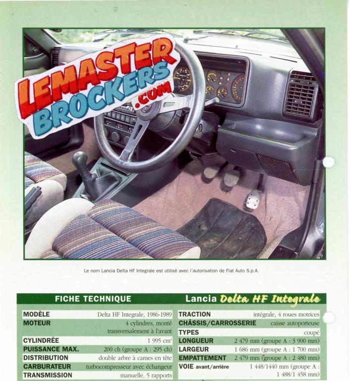 fiche-lancia-delta-hf-integrale-1986-1989
