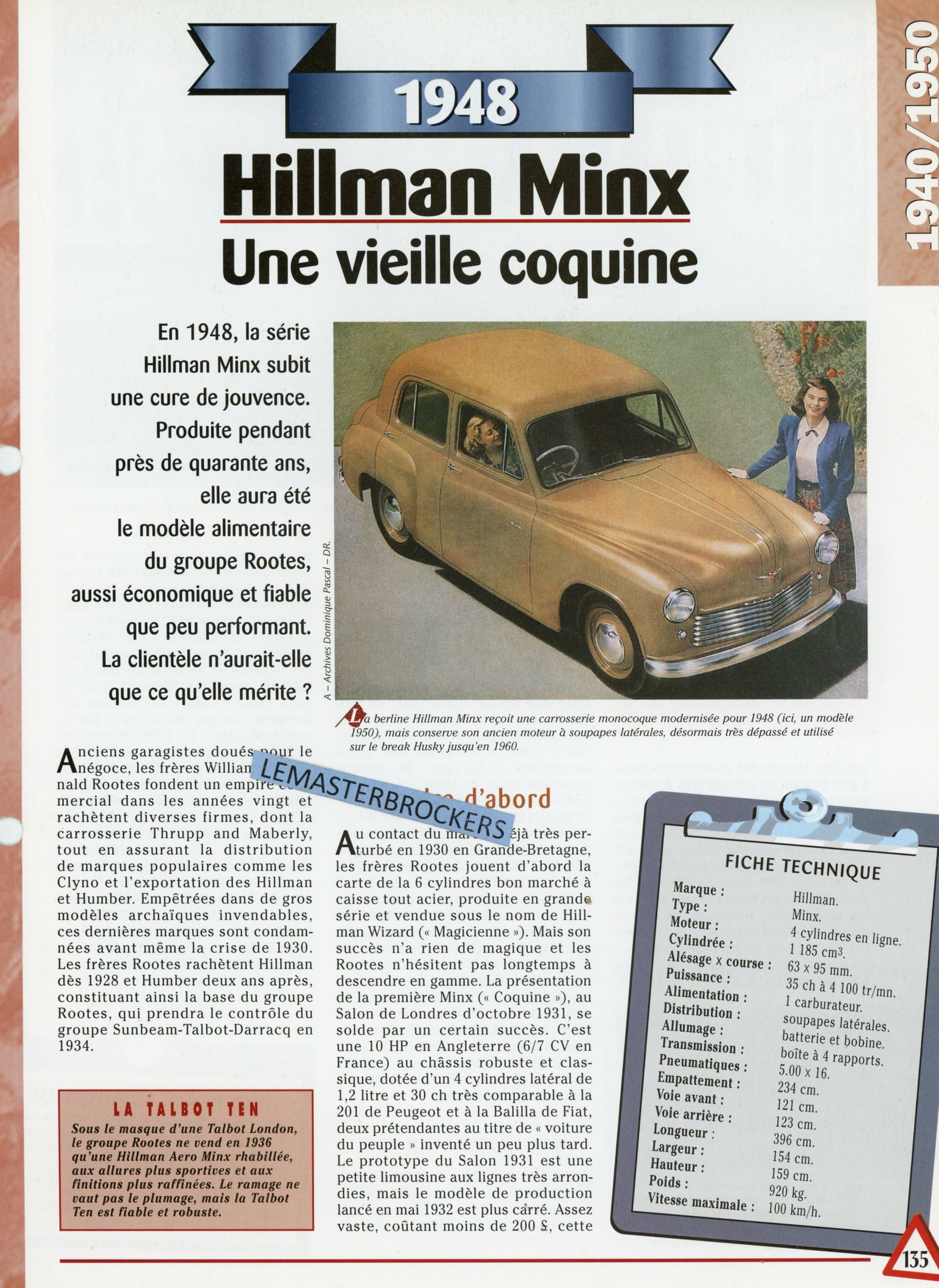 FICHE-AUTO585
