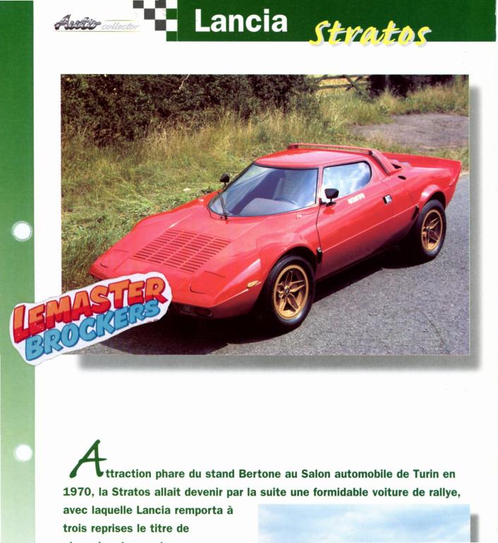 fiche-lancia-stratos-1971-1979