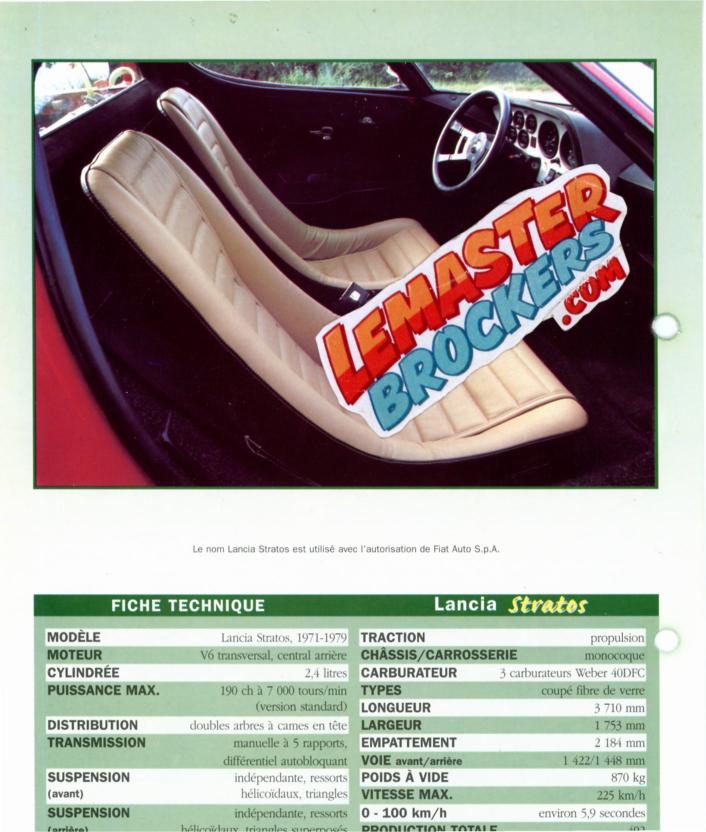 fiche-lancia-stratos-1971-1979