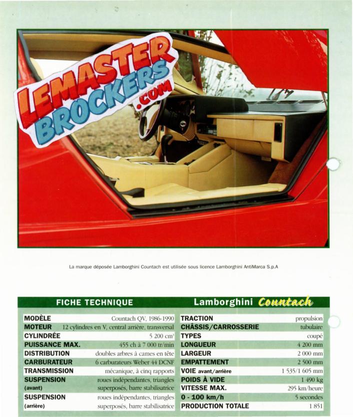 fiche-lamborghini-countach-1986-1990