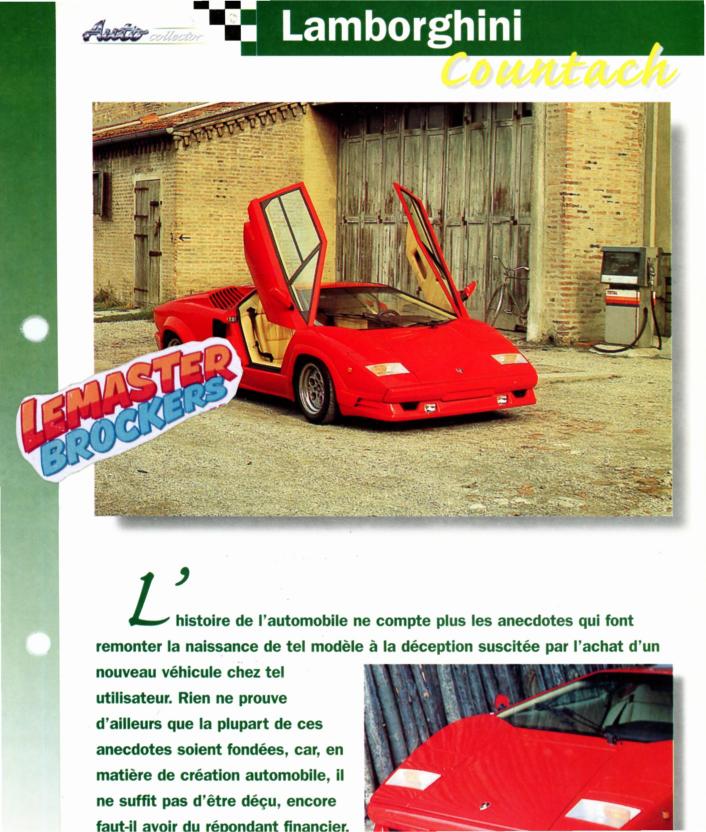 fiche-lamborghini-countach-1986-1990
