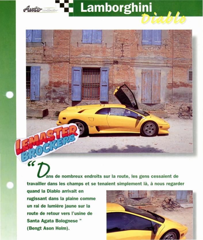 fiche-lamborghini-diablo-premiere-version