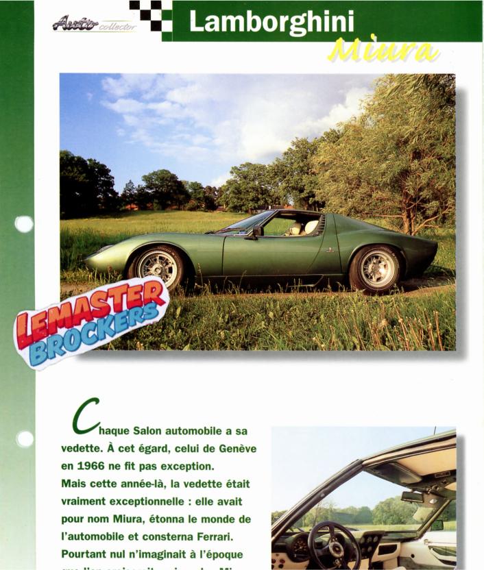 fiche-lamborghini-miura-miura-s-miura-sv