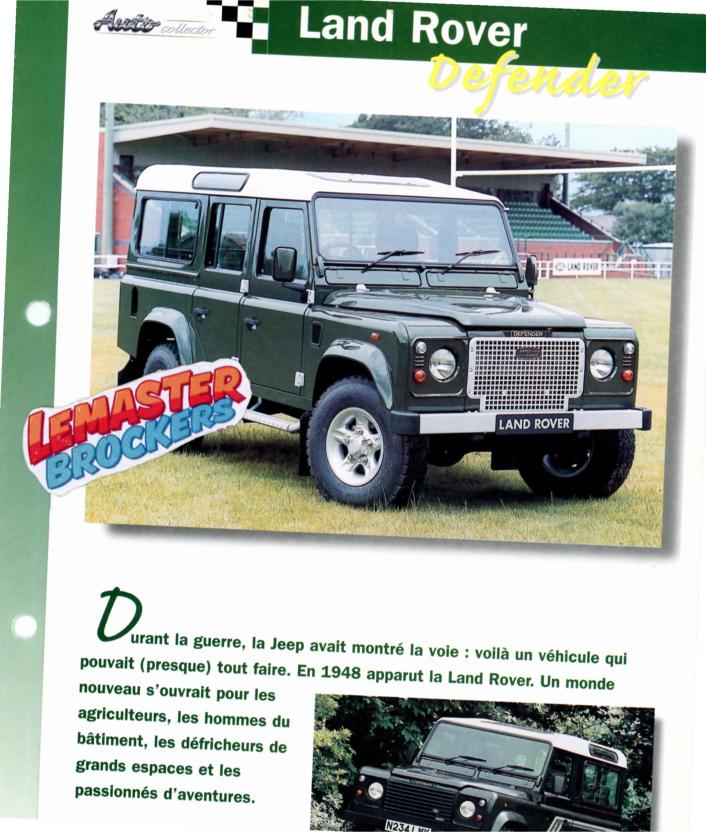 fiche-land-rover-defender-90-110
