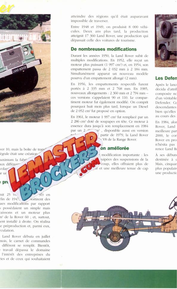 fiche-land-rover-defender-90-110