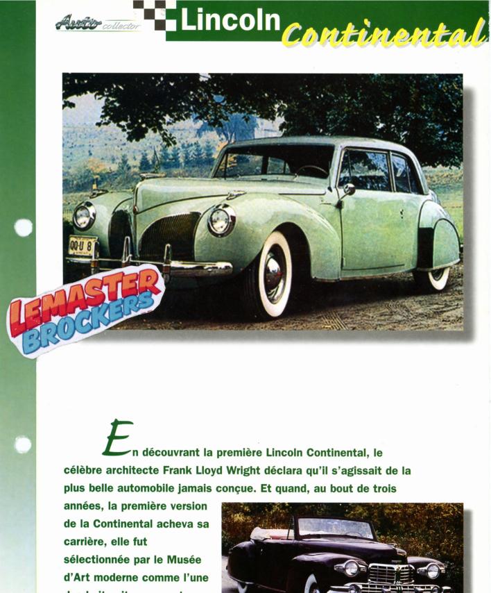 fiche-lincoln-continental-1941