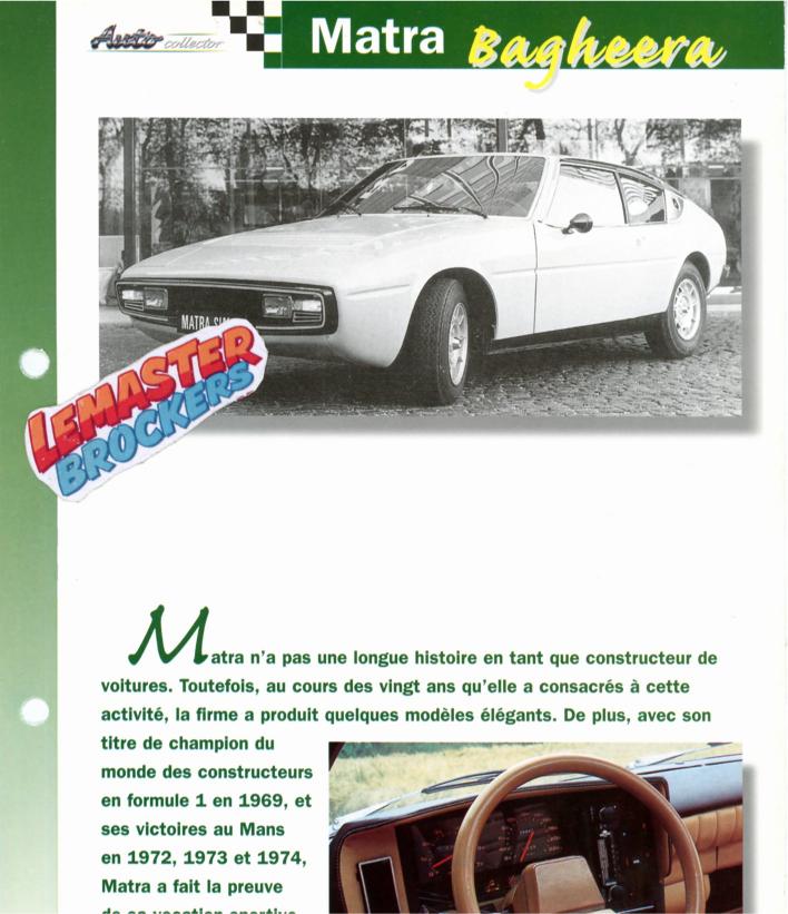 fiche-matra-bagheera