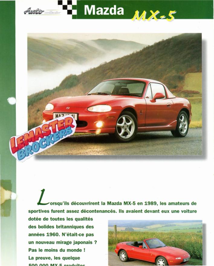 fiche-mazda-mx5-1995