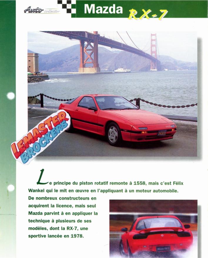 fiche-mazda-rx7-RX-7