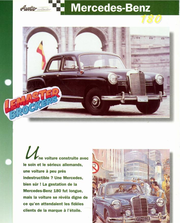 fiche-mercedes-180-1953-1962