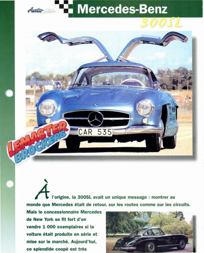 fiche-mercedes-300sl