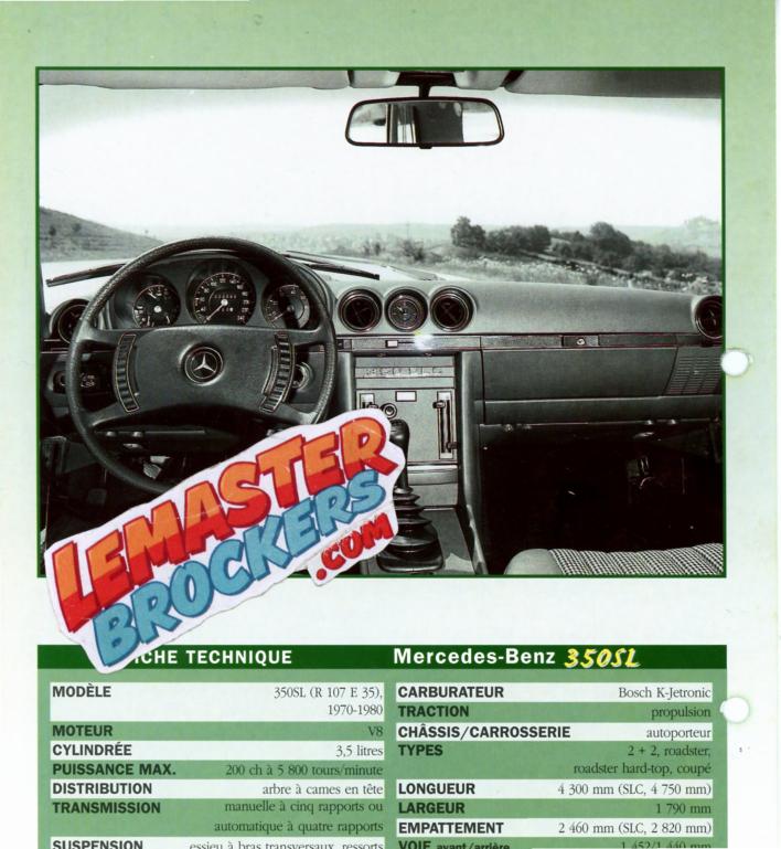 fiche-mercedes-350sl-r107-e35-1970-1980