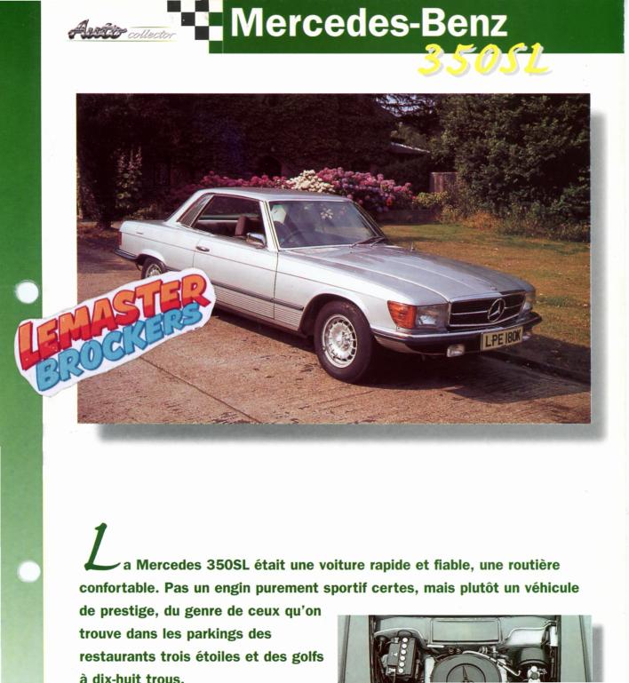 fiche-mercedes-350sl-r107-e35-1970-1980