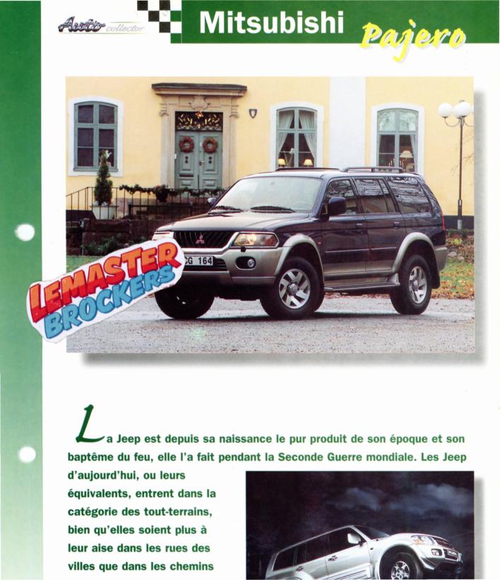 fiche-mitsubishi-pajero-shogun-v6-1998