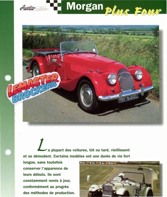 fiche-morgan-plus-four-1961-1969