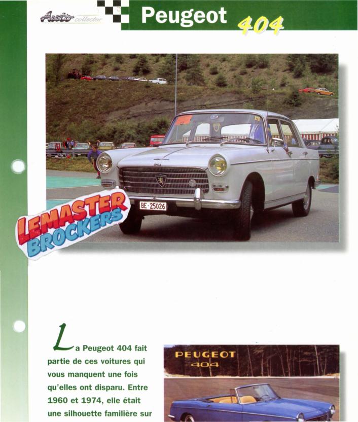 fiche-peugeot-404-1963