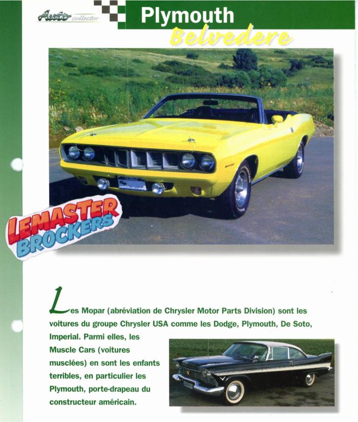 fiche-plymouth-belvedere-1964