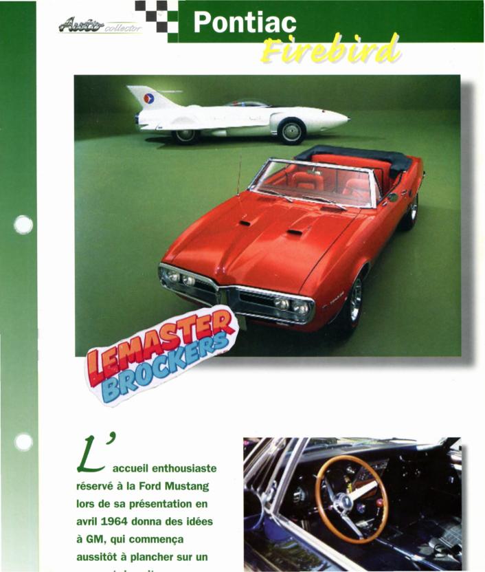 fiche-pontiac-firebird-v8-65l