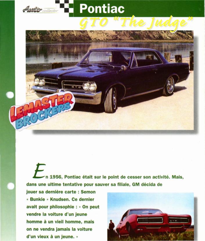 fiche-pontiac-gto-the-judge.