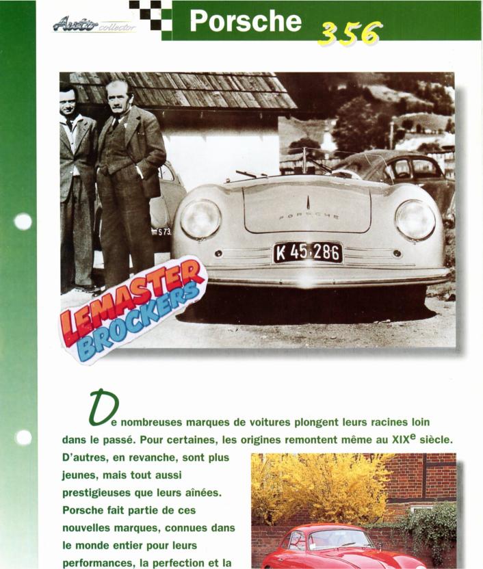 fiche-porsche-356b-super90-1959-1963