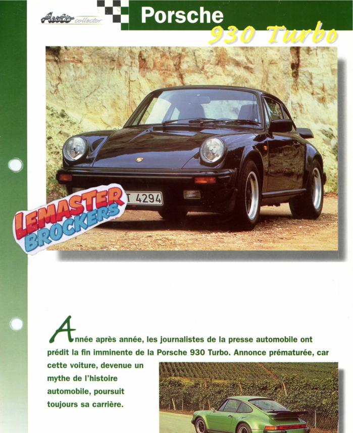fiche-porsche-930-turbo-serie1-1974-1977