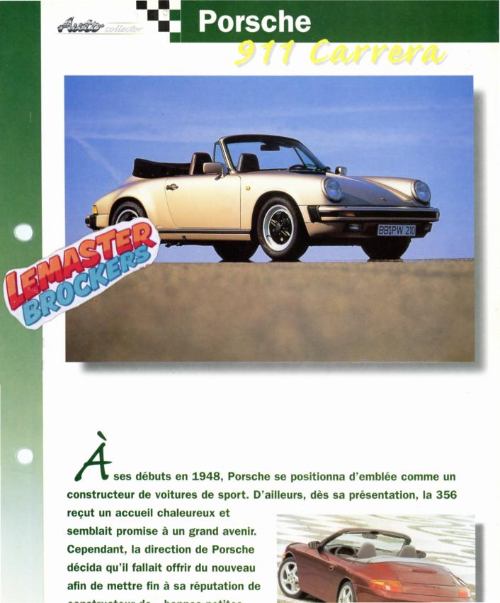 fiche-porsche-911-carrera