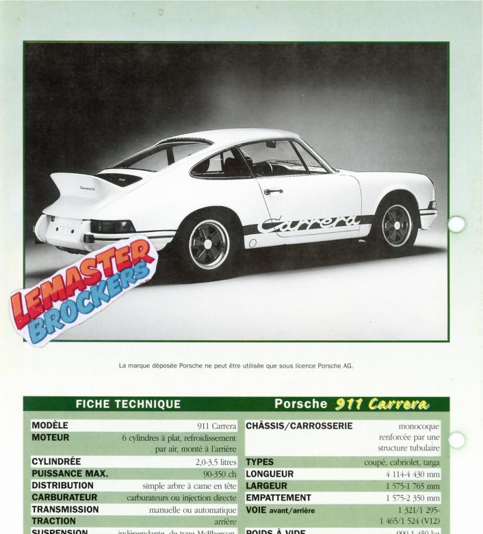 fiche-porsche-911-carrera