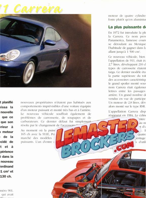 fiche-porsche-911-carrera