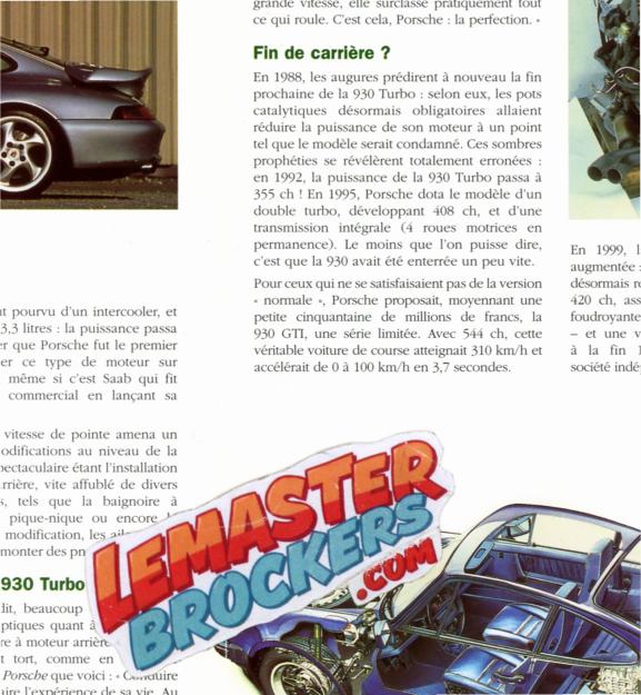 fiche-porsche-930-turbo-serie1-1974-1977
