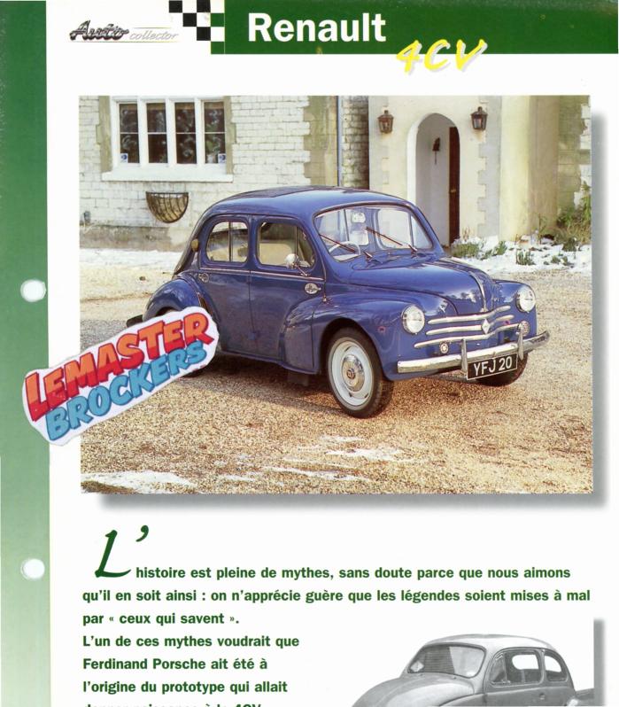 fiche-renault-4cv-1948