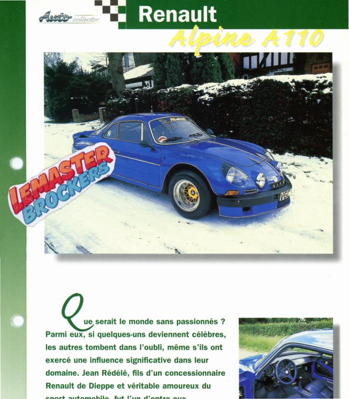 fiche-renault-alpine-a110-berlinette-1600