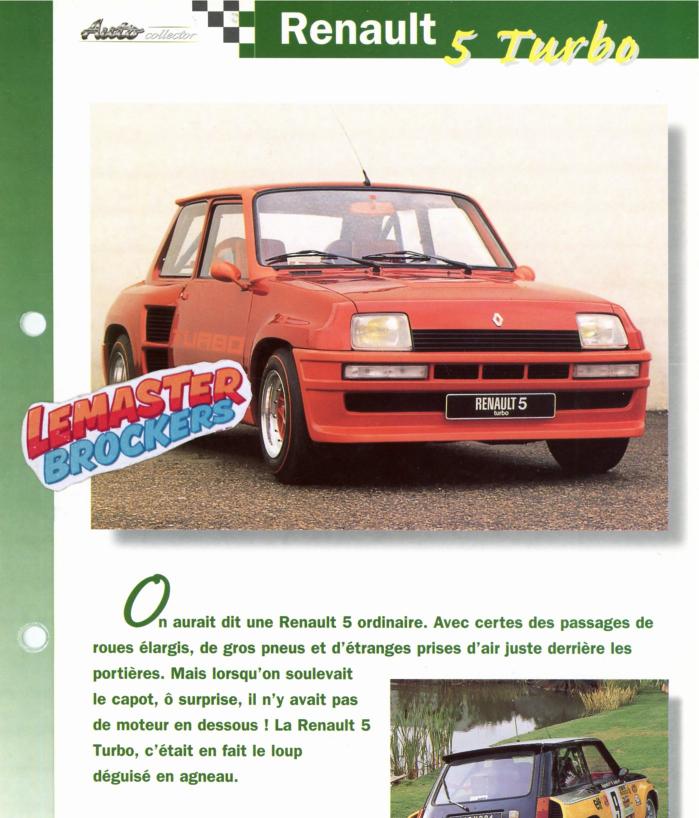fiche-renault-5-turbo-r5-1978-1985