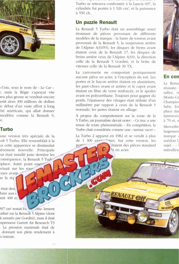 fiche-AUTO-renault-5-turbo-r5-1978-1985