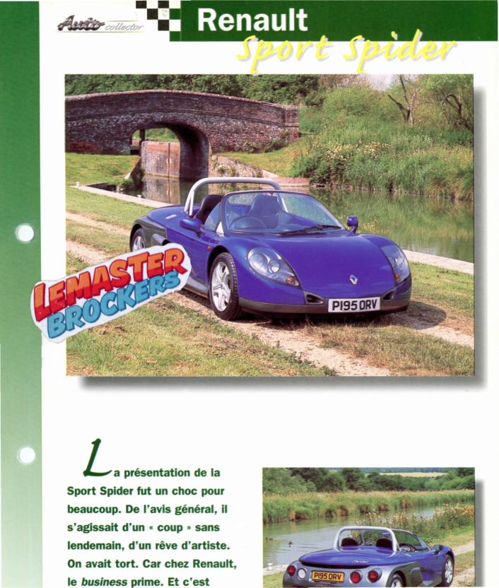 fiche-renault-spider-1995