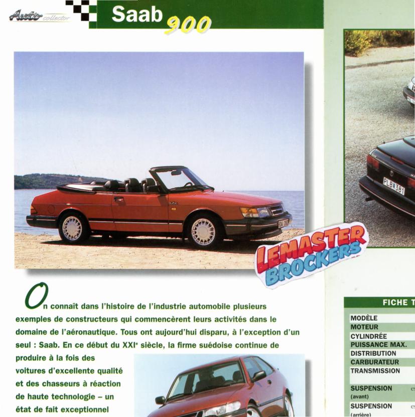 fiche-saab-900s-20i-23i-1994