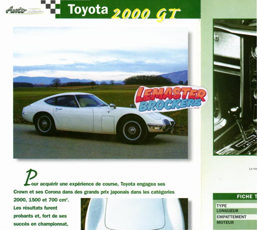 fiche-toyota-2000gt-coupe-sport-2p