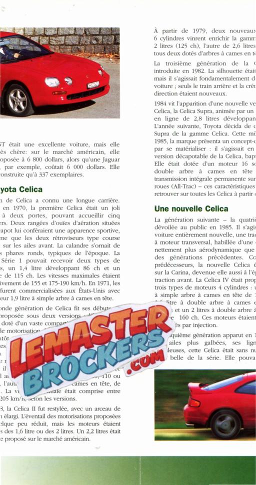 fiche-toyota-celica-gt