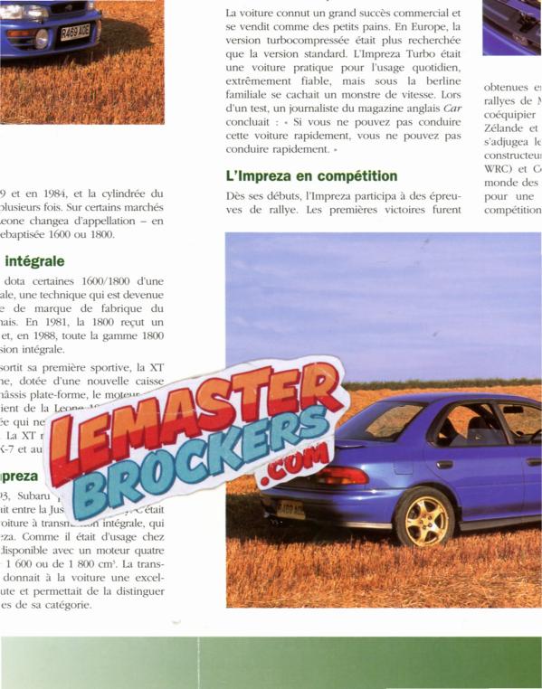 fiche-auto-subaru-impreza-gt-turbo-1999