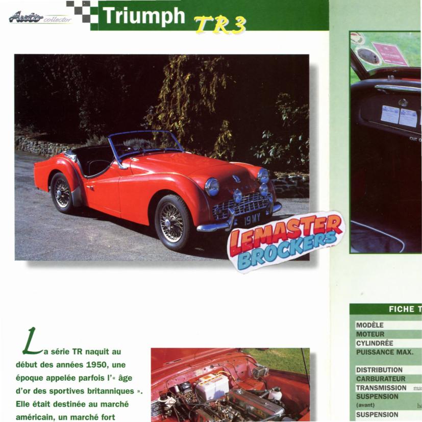 Livre sur Les Miniatures Majorette de 1965 à 1980 –143 pages–édition completée de 2005 – Majorette