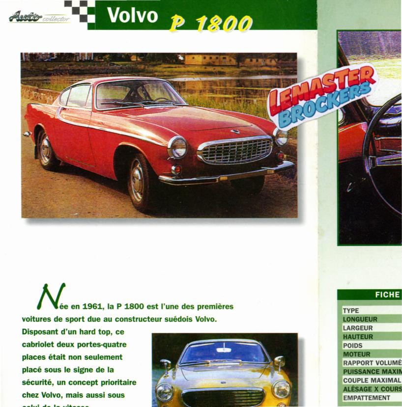 fiche-volvo-p1800-cabriolet-2p-4pl