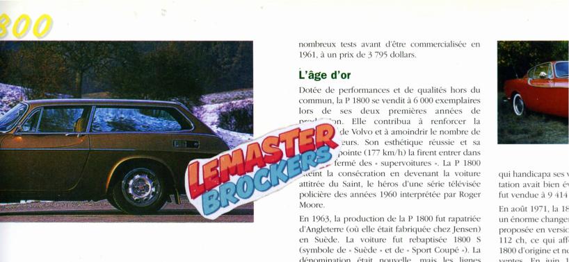 fiche-auto-volvo-p-1800-cabriolet