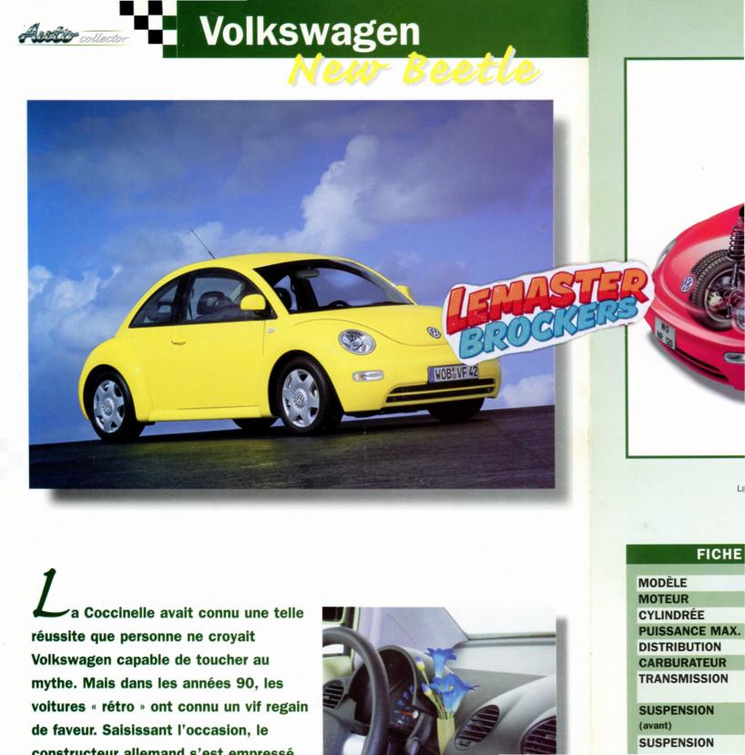 fiche-volkswagen-new-beetle-1999