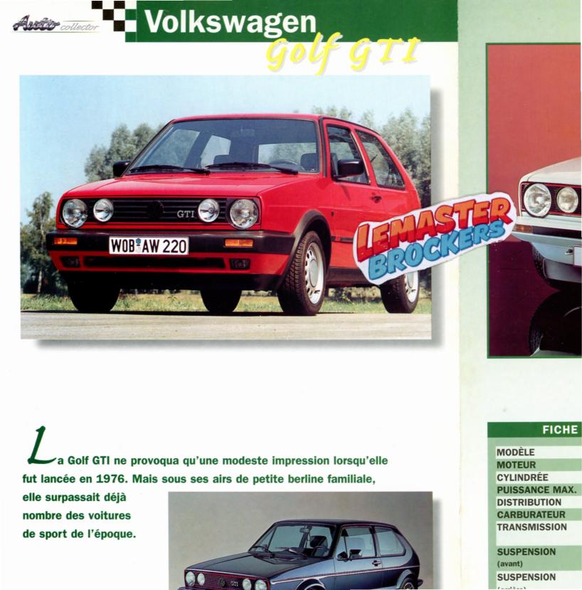 fiche-volkswagen-golf-gti-mk2-1983-1993
