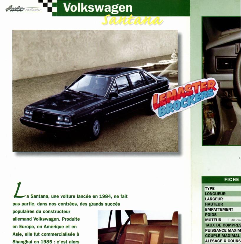 fiche-volkswagen-santana-berline-4p-5pl