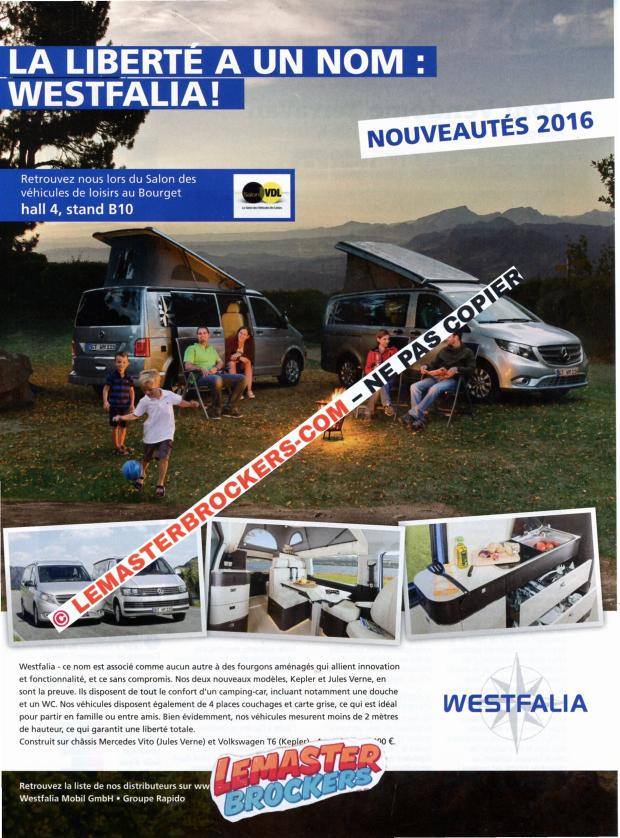 pub-westfalia-kepler-vito-jules-verne