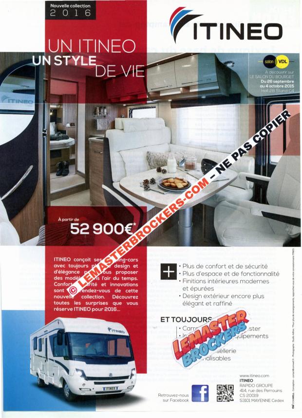 pub-itineo-2016