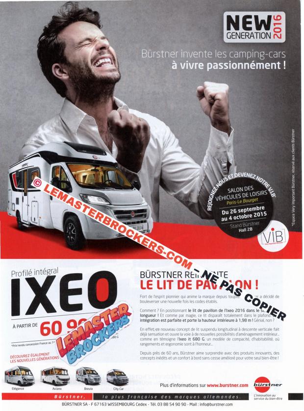 pub-burstner-ixeo-2016