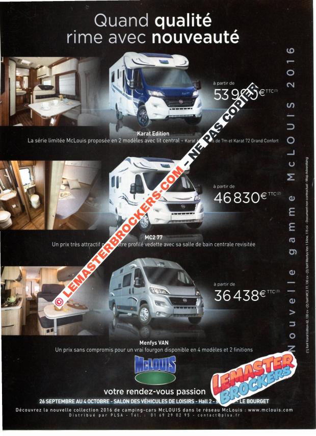 pub-mclouis-menfys-2016