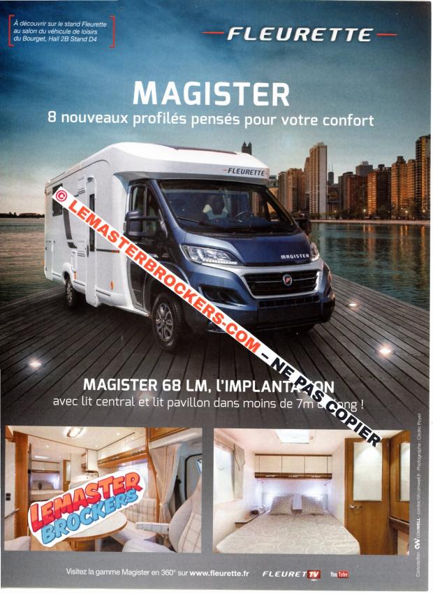 pub-fleurette-magister-68lm